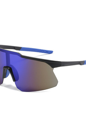 紫外线太阳镜护目镜骑行太阳眼镜