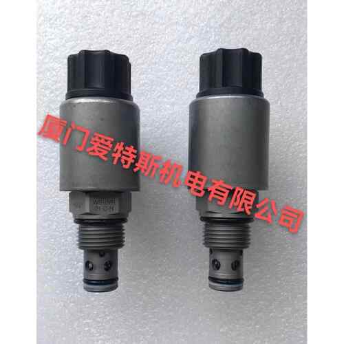 HYDAC-贺德克WSM101MTA20Z-01M-CZN-24DG/WSM1020-01M-C-N-230A1G