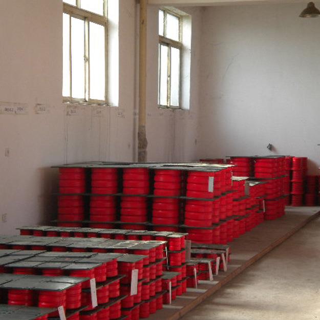 JHQ-C-WAS19缓JHQ-C-2Q0JH-C-21聚氨酯冲器聚氨酯泡沫缓冲器