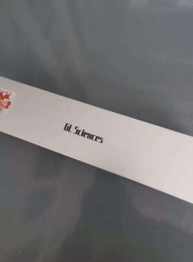 岛津GL色谱柱液相4.6X250mmC18Superb5um5020-39203