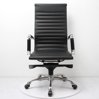 电脑家用公升降转椅椅职员电椅竞椅子网985A-2H椅人体工学办舒适