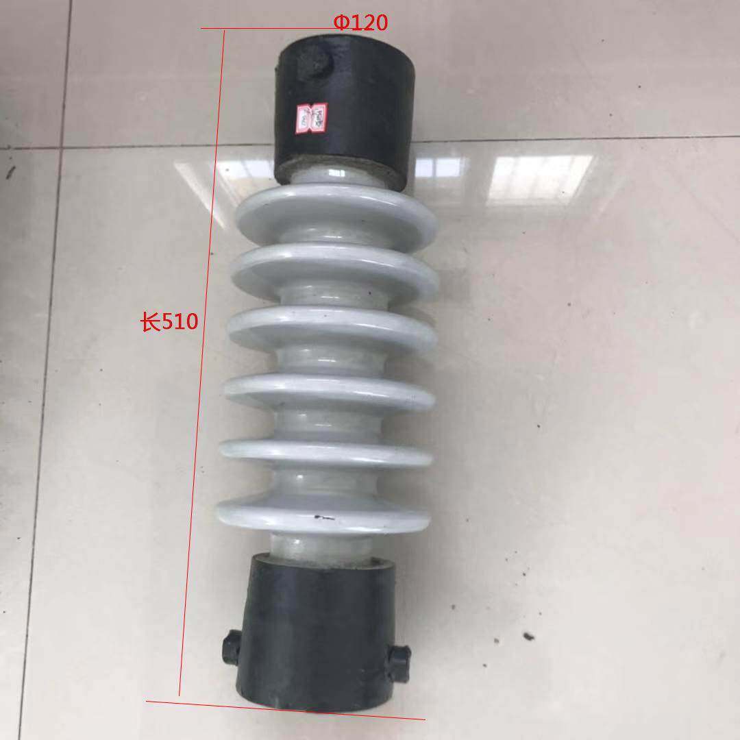 静电除尘器配件2743电瓷转轴7215 7222绝缘子3117套管3352瓷瓶