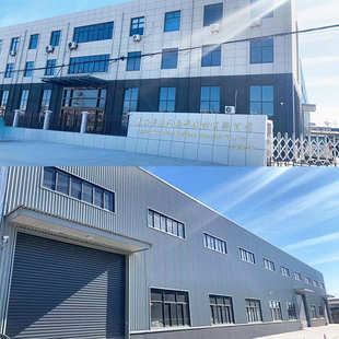 饰外立面保护砂浆 定制立面修缮用改性无机材料保护楼房建筑维护装