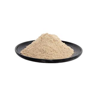 树脂砂砂型用镁砂生产厂家重烧镁砂粉95-96MgO