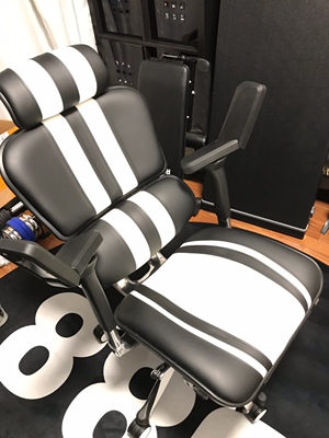 不吹不黑评测:保友金豪和pofit哪个好?提三点不足之处