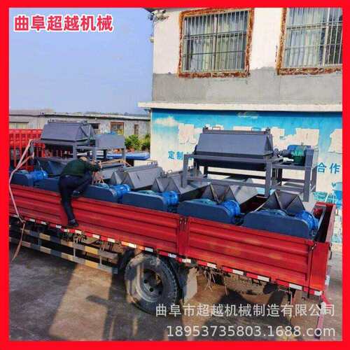 面包石倒圆光亮干磨机现货直发去毛刺机器滚石机厂家