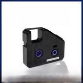 280E 280Bk适用于C T行号机号管打字机黑色 280系列色带Lb 立佰C