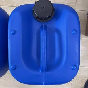 NOX RUS1100防锈剂 RUST320G冲压防锈油 帕卡除锈油NOX