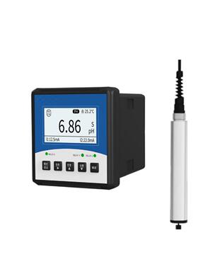 出水仪表（浊度分析仪）型号:GNST-SS01库号：M410159