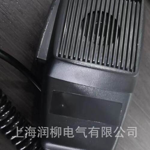 大功率报警器BC-30 AC200-240V