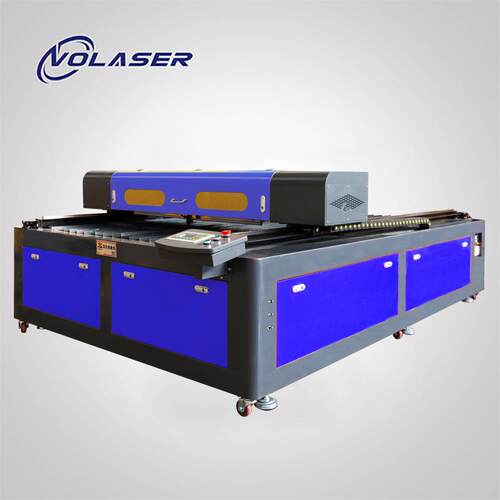 1325激光切割机金属切割机亚克力切割机胶合板切割机