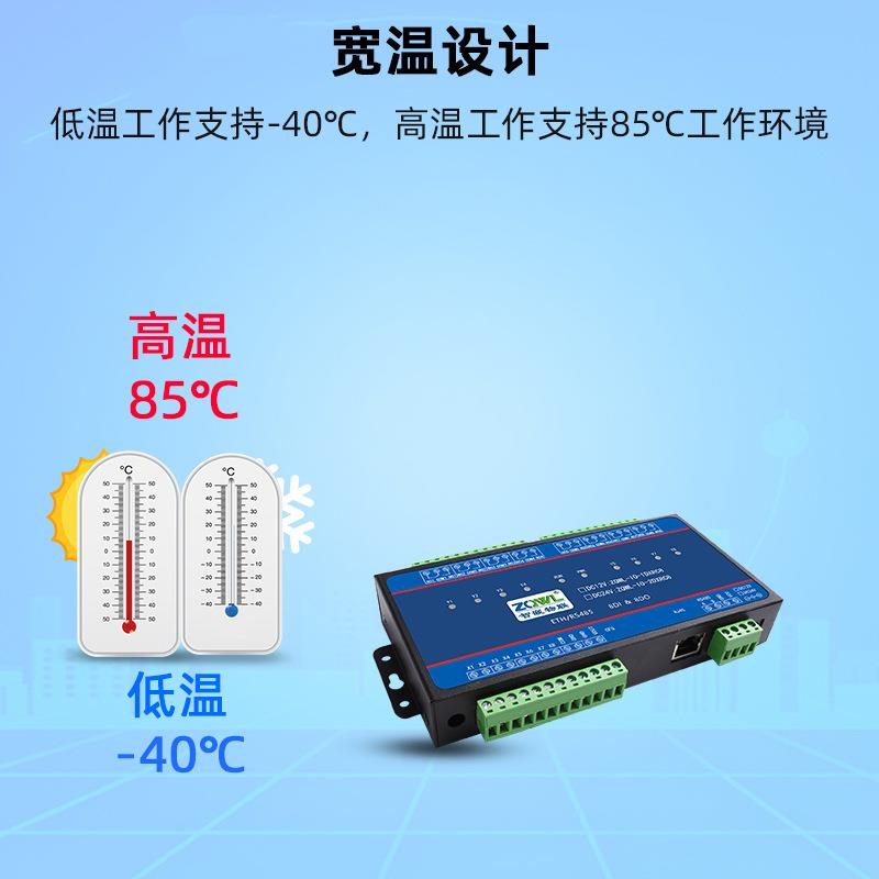智嵌路o网络继器控制板/RSP/Mdbus电宏发12VTC/RTU/时间控制/工业