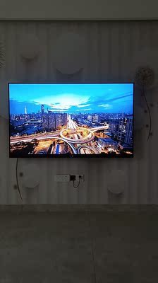 诉说对比康佳LED65X8S与TCL65v2哪个好？看我心酸使用史