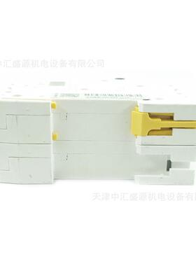 IIC65N2P65CN型断路器A9F1820小微型开关IC65N22PC2A漏电空开