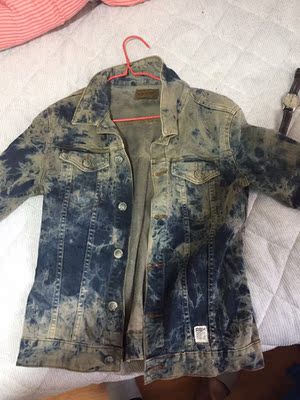 大家评测使用壹品印象10203花洒怎么样，使用全过程大曝光，不看后悔