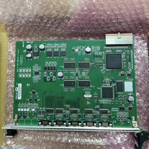 原装NPM相机识别卡MTKB000528AA N610145896AA PRCAH-AA可维修