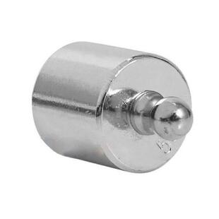Small 10-100g Calibration Weight Set Precision Digital