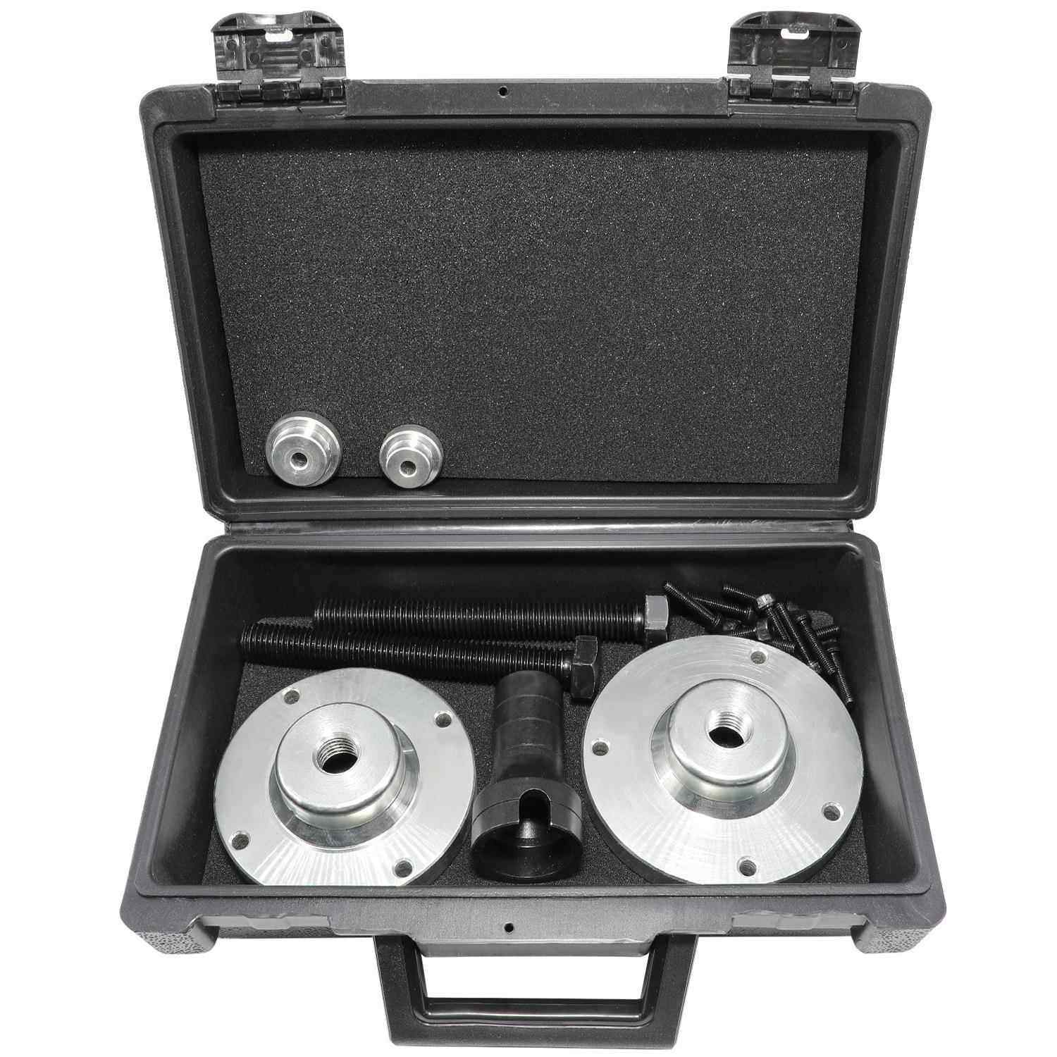 VT2-VT3吉利帝豪EC7东南菱悦自动变速箱壳体 自动变速箱维修工具