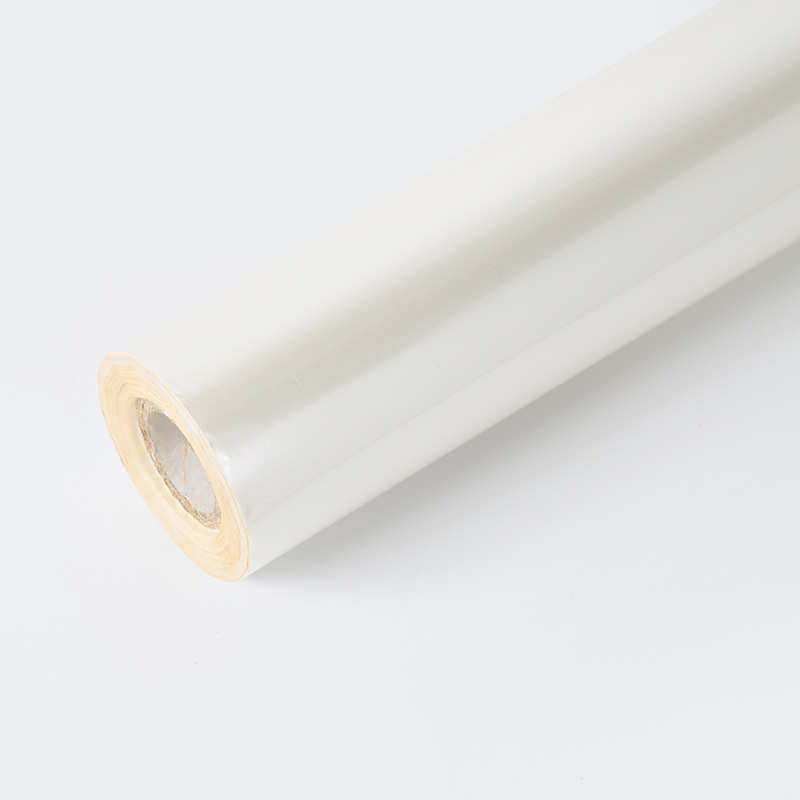 珠光白烫金纸珠光绿电化铝纸珠光粉珠光绿过塑通用电化铝烫金箔,办公设备/耗材/相关服务,其它,淘宝优惠券,粉丝福利购,淘宝优惠卷