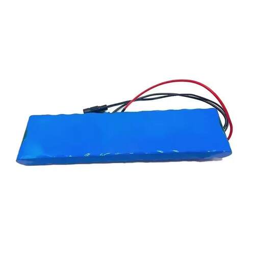 18650 7S2P 10800mAh锂离子电池29.4V 10.8AhBMS带充电器10800mAh