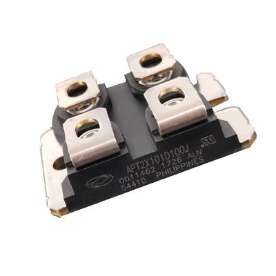 APT2X101D1管00JAPT2X01DQ1片001J整流二极GKGMOS驱动芯辉皓实业