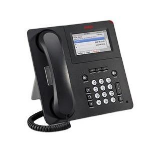 Avaya9611GIP话机办公液晶屏电话座机 包邮