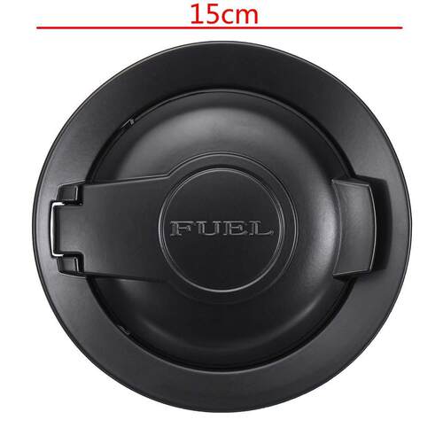 适用道奇挑战者DodgeChallenger08-19油箱盖邮箱保护盖堵盖