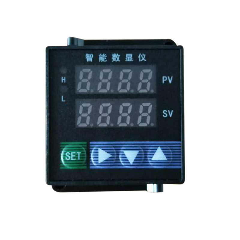 NPXM-2011P2,NPEXM-2011P5，NPXM-2011P6智能数显仪表