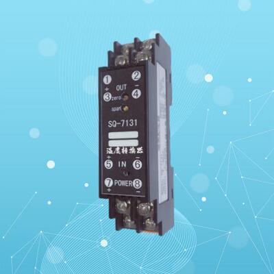 可替代型DAMCOS 522-5000 双电流继电器G222-1050