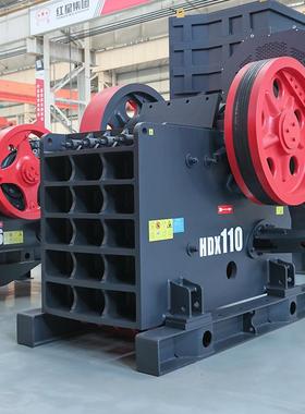 pe250×400鄂破颚破机细颚破pex-250×1000鄂式破碎机