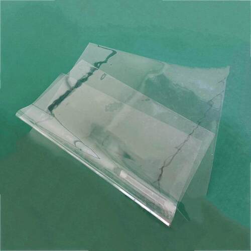 带电作业防触电半透明绝缘毯电工可折叠绝缘毯防电弧遮盖防护毯