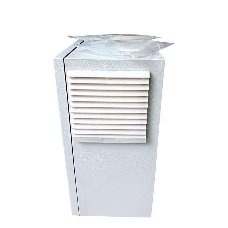 定制温控箱恒温电热管液体加热管TmperatreControlBox非标定制eHe