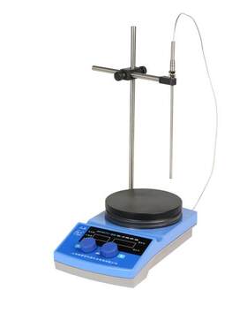 梅颖浦MYP11-2AMYP1-2A新实验室搅1拌家器可定时搅拌器厂直销
