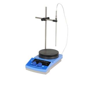 梅颖浦 MYP11-2A新实验室搅拌器 可定时搅拌器 厂家直销