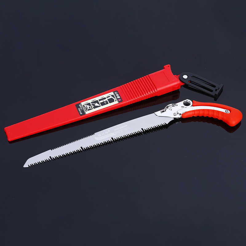 自产自销佐川郎开拓式350直锯木工手锯户外伐木锯园艺锯子剪定锯,五金/工具,电链锯,淘宝优惠券,粉丝福利购,淘宝优惠卷