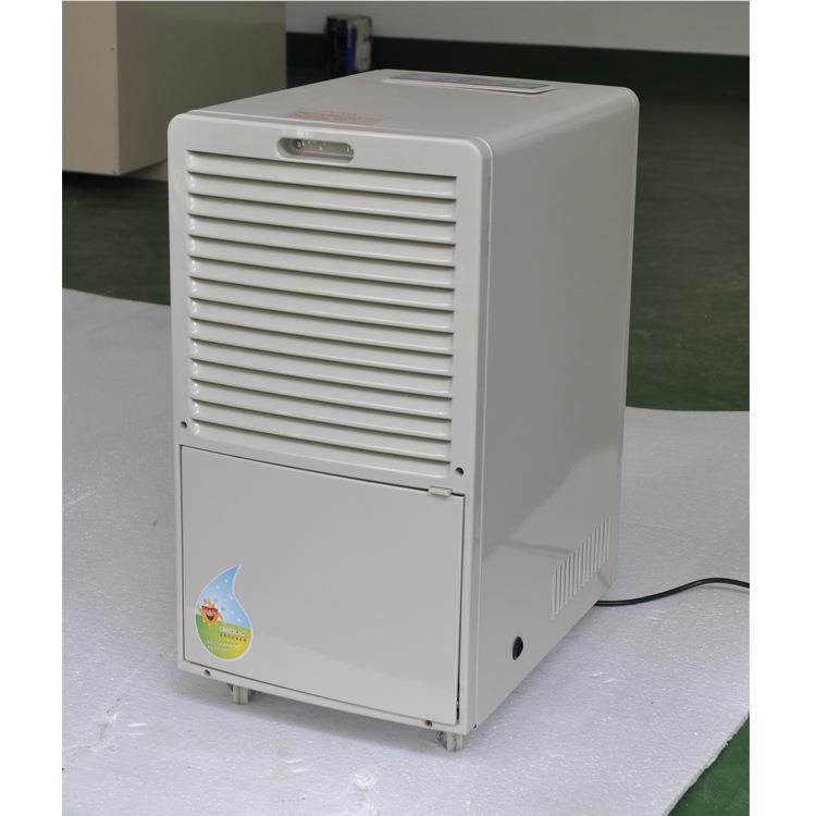 湿机 家81537用小型抽湿机 5除8湿LD除/湿卧室移动式吸湿除器