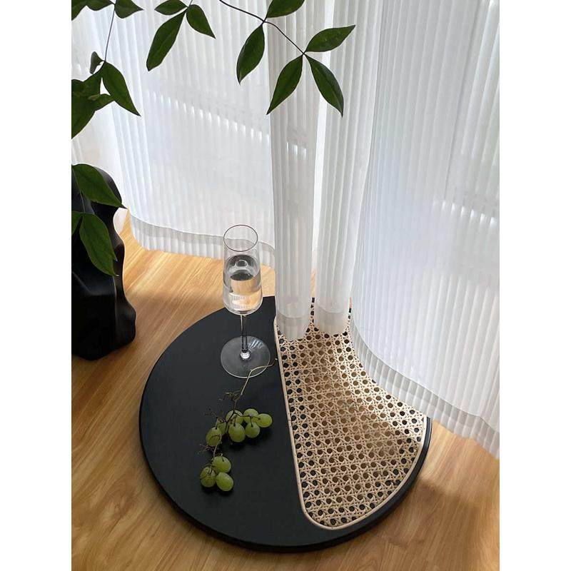 白纱窗帘透光不透人雪纺纱客厅阳台纱竖条纹竖百叶纱帘2021年新款,居家布艺,成品窗帘,淘宝优惠券,粉丝福利购,淘宝优惠卷