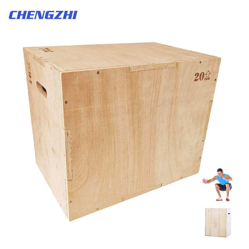 木质跳箱实木跳凳三合一体能训练箱弹跳健身木质跳箱,运动/瑜伽/健身/球迷用品,更多中小型健身器材,淘宝优惠券,粉丝福利购,淘宝优惠卷