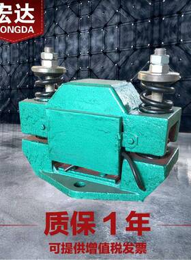 CZ-250电磁仓壁 振动器 0.1KW单相振动电机 220V CZ200料仓防闭塞