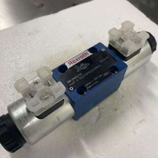 包邮 420MG24N9K4现货 3SEW6C3X 力士乐M