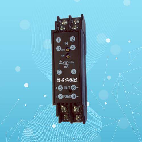 DZ-3131 DZ-3231DZ-3431 DZ-3031SQ-3B31毫伏信号变送器 0-75mV