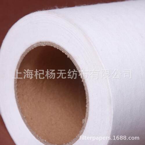 磨辊车间磨削液过滤纸 加工中心乳化液冷却液皂化液过滤纸