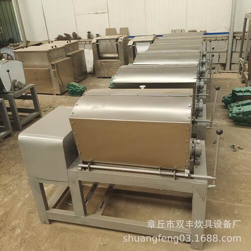 小型和面机25型号和面机25和面机价格商用和面机厂家