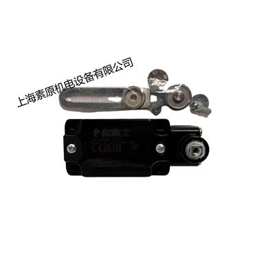 Pizzato意大利原装进口限位开关 FD2056-M2R24T2