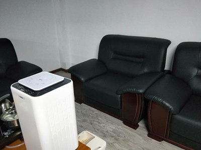 松京DH02除湿机怎么样一周使用彻底爱上了吗