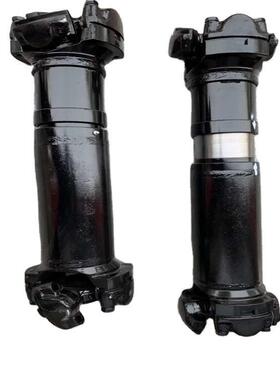 推土机D21D20D21PD21A-6内转向离合器鼓103-22-31110