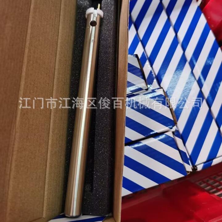 加热管发热管热风机加热棒不锈钢加热管高科罗元盈丰铁金刚