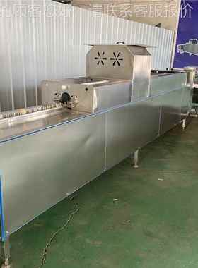 鸡蛋洗机生70556产厂家中小型类品厂食洗清蛋蛋机生产食品机械