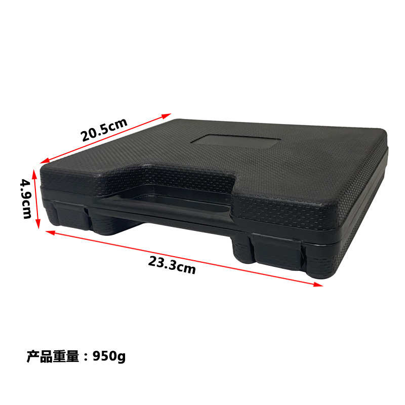 气动刻磨机小风磨气磨风动轮胎补胎打磨机气磨机研麻砂轮机抛光机