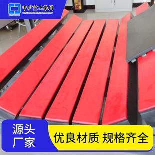 B1000 1200mm缓冲床供应高弹性抗压皮带缓冲床阻燃抗静电橡胶条